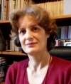 Benati Chiara